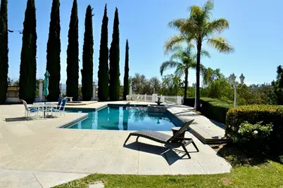 2384 Tomich, Hacienda Heights, CA 91745 - Photo 8