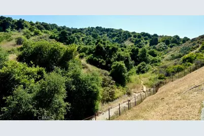 2384 Tomich, Hacienda Heights, CA 91745 - Photo 16