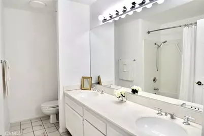 2384 Tomich, Hacienda Heights, CA 91745 - Photo 38