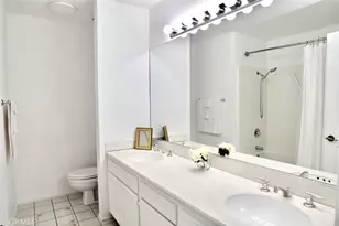 2384 Tomich, Hacienda Heights, CA 91745 - Photo 38