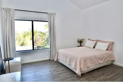2384 Tomich, Hacienda Heights, CA 91745 - Photo 30