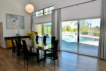 2384 Tomich, Hacienda Heights, CA 91745 - Photo 26