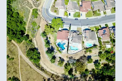 2384 Tomich, Hacienda Heights, CA 91745 - Photo 40