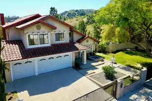 2384 Tomich, Hacienda Heights, CA 91745 - Photo 1