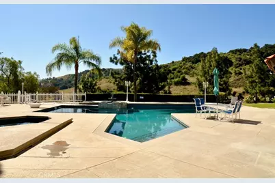 2384 Tomich, Hacienda Heights, CA 91745 - Photo 10