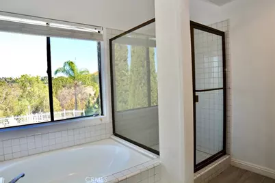 2384 Tomich, Hacienda Heights, CA 91745 - Photo 34
