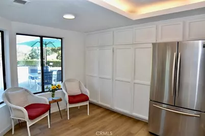 2384 Tomich, Hacienda Heights, CA 91745 - Photo 22