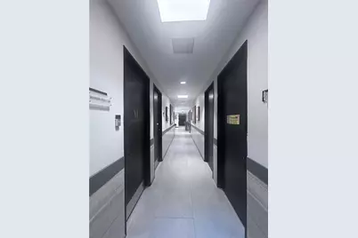 328 S Atlantic Blvd #205, Monterey Park, CA 91754 - Photo 6