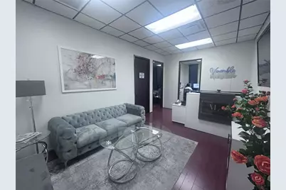 328 S Atlantic Blvd #205, Monterey Park, CA 91754 - Photo 2