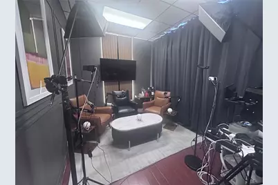328 S Atlantic Blvd #205, Monterey Park, CA 91754 - Photo 6