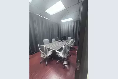 328 S Atlantic Blvd #205, Monterey Park, CA 91754 - Photo 10