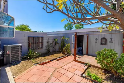 23507 Twin Spring Lane, Diamond Bar, CA 91765 - Photo 12
