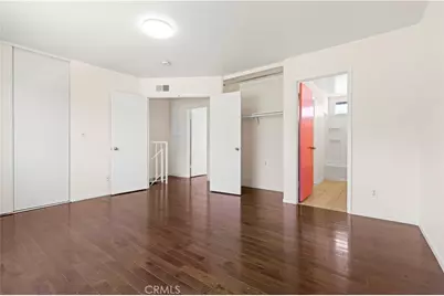 23507 Twin Spring Lane, Diamond Bar, CA 91765 - Photo 10