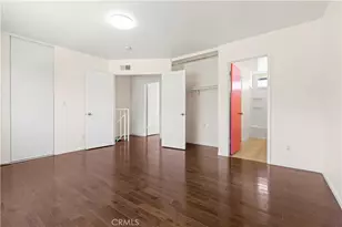 23507 Twin Spring Ln, Diamond Bar, CA 91765 - Photo 10