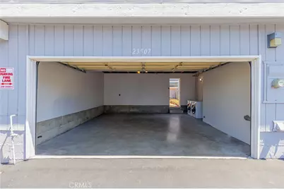 23507 Twin Spring Lane, Diamond Bar, CA 91765 - Photo 16
