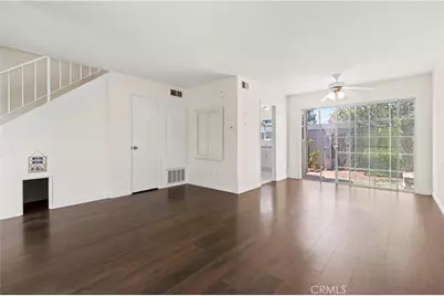 23507 Twin Spring Lane, Diamond Bar, CA 91765 - Photo 2