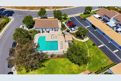 23507 Twin Spring Lane, Diamond Bar, CA 91765 - Photo 20