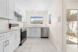 23507 Twin Spring Ln, Diamond Bar, CA 91765 - Photo 1