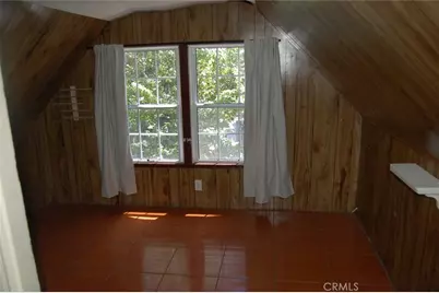 690 Ca-138, Crestline, CA 92325 - Photo 20