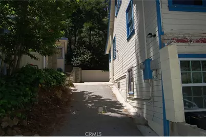 690 Ca-138, Crestline, CA 92325 - Photo 2