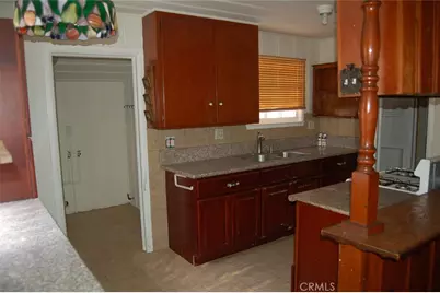 690 Ca-138, Crestline, CA 92325 - Photo 10