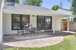 6053 Atoll Ave, Valley Village, CA 91401 - Photo 26