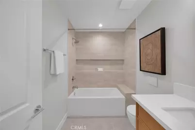 6053 Atoll Avenue, Valley Village, CA 91401 - Photo 20