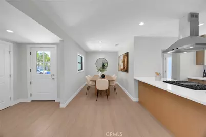 6053 Atoll Avenue, Valley Village, CA 91401 - Photo 4
