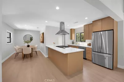 6053 Atoll Avenue, Valley Village, CA 91401 - Photo 6