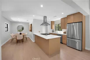 6053 Atoll Ave, Valley Village, CA 91401 - Photo 6