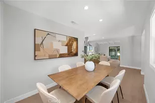 6053 Atoll Ave, Valley Village, CA 91401 - Photo 10