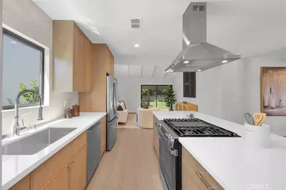6053 Atoll Avenue, Valley Village, CA 91401 - Photo 8