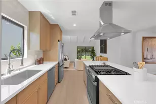 6053 Atoll Ave, Valley Village, CA 91401 - Photo 8
