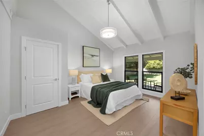 6053 Atoll Avenue, Valley Village, CA 91401 - Photo 18