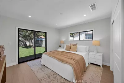6053 Atoll Avenue, Valley Village, CA 91401 - Photo 14