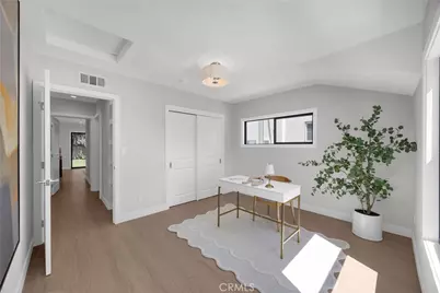 6053 Atoll Avenue, Valley Village, CA 91401 - Photo 22