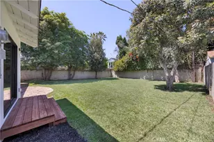 6053 Atoll Ave, Valley Village, CA 91401 - Photo 28