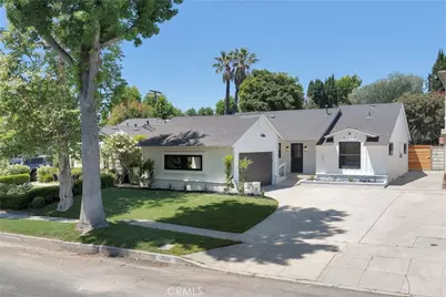 6053 Atoll Avenue, Valley Village, CA 91401 - Photo 1