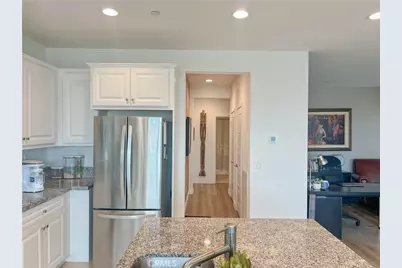 1609 Trailview Dr., Beaumont, CA 92223 - Photo 10