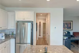 1609 Trail View Dr, Beaumont, CA 92223 - Photo 10