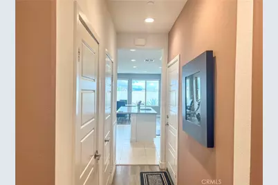 1609 Trailview Dr., Beaumont, CA 92223 - Photo 12