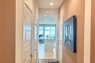 1609 Trail View Dr, Beaumont, CA 92223 - Photo 12