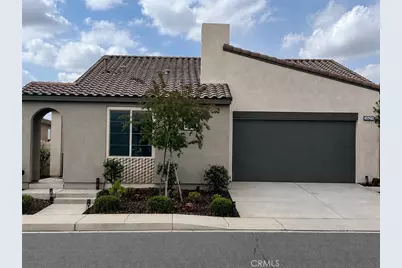 1609 Trailview Dr., Beaumont, CA 92223 - Photo 1