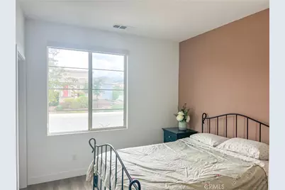1609 Trailview Dr., Beaumont, CA 92223 - Photo 14