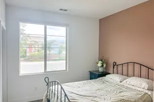 1609 Trail View Dr, Beaumont, CA 92223 - Photo 14