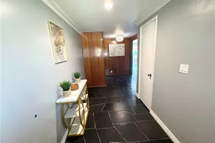 216 S Homerest, Covina, CA 91722 - Photo 2