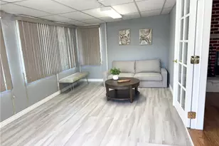 216 S Homerest, Covina, CA 91722 - Photo 8