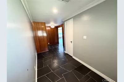 216 S Homerest, Covina, CA 91722 - Photo 4
