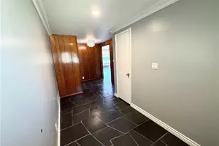 216 S Homerest, Covina, CA 91722 - Photo 4