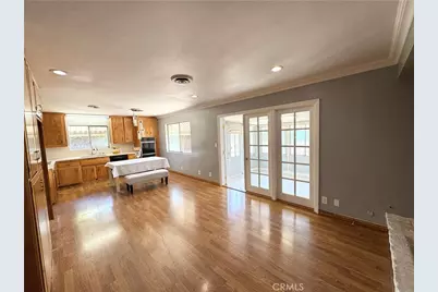 216 S Homerest, Covina, CA 91722 - Photo 6